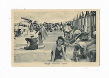 VENEZIA (1032) - CHIOGGIA