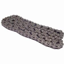 Catena distribuzione DID 118 maglie per BMW C1 125 2000-04 0191 C1 200 2002-04 0192