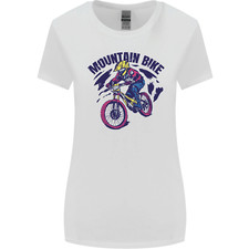Ciclismo mountain bike - ciclismo,