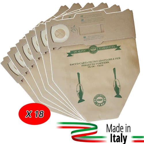 Made italy sacchetti - made,