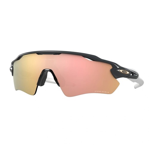 Occhiali sole oakley radar - oakley,