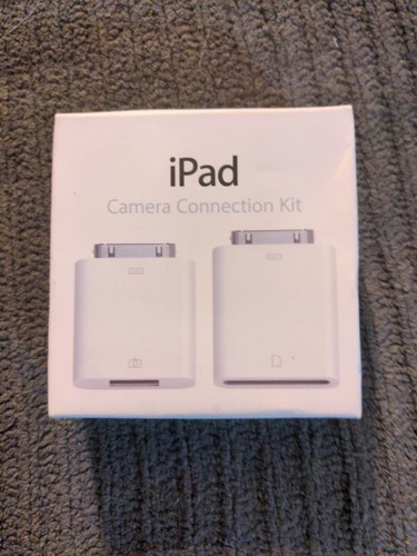 Kit connessione fotocamera - di,