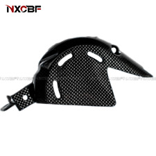 Per Ducati Panigale V4