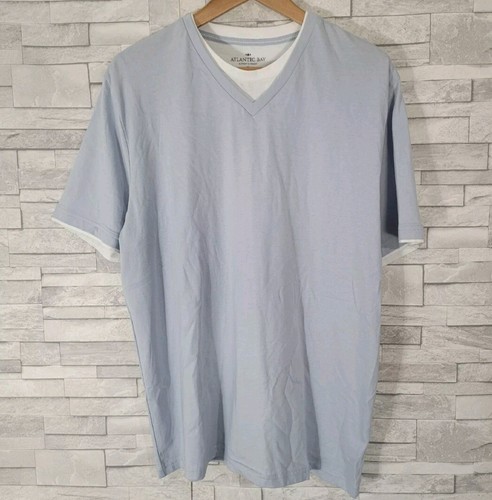 Shirt uomo reggiseno media - uomo,