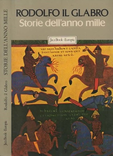 Libro glabro storie - libro,