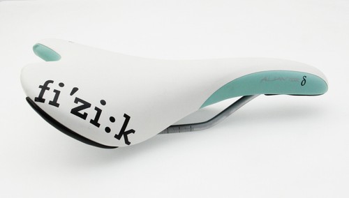 Fizik aliante sedile - fizik,