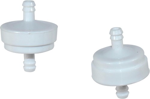 Hqrp piccolo motore bianco - hqrp,
