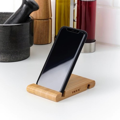 Supporto porta cellulare - , da