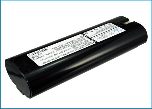 Batteria per makita - batteria,