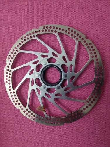 Shimano rotore freno - shimano, disco