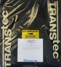 Kit Banner 095 096 AG4 Senza