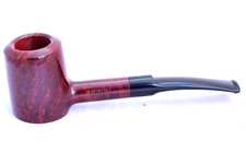 Pipa, Pipe Pipa SAVINELLI PUNTO ORO 310 KS Cherrywood Made in Italy 6 mm, nuova