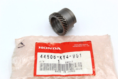 Honda boccola rinvio - boccola,