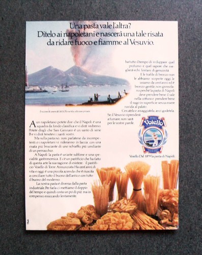 Gcg i843 advertising - [gcg],