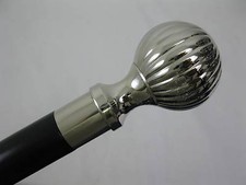 Bastone Da Passeggio 93 Cm
