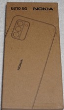 Nokia G310 5G T-Mobile