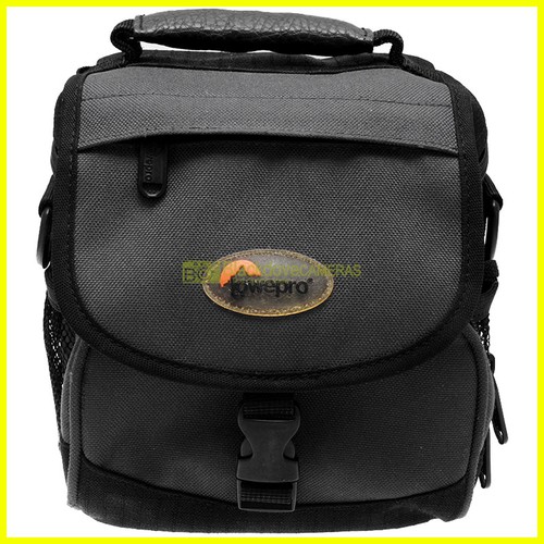 Borsa per attrezzatura