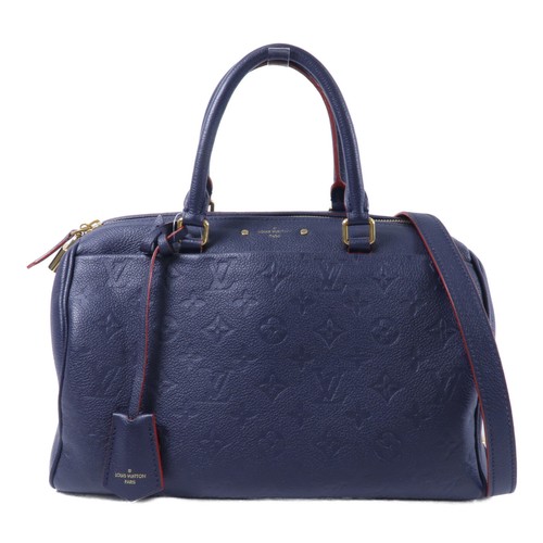 Borsa tracolla louis - borsa, vuitton