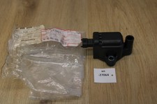 Bobina accensione Piaggio