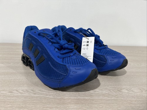 Nuove sneakers corsa adidas - sneakers,