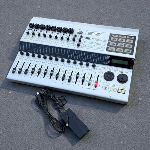 Registratore digitale