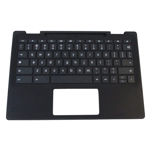 N91069 001 nuovo fortis - hp,