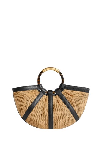Coccinelle borsa donna - coccinelle,