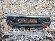 71777636 PARAURTI POSTERIORE