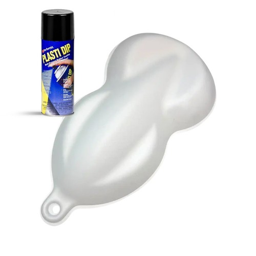 Vernice spray plasti dip - vernice,