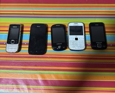 Lotto Cellulari Vintage Multi