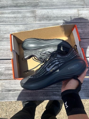 Scarpe ginnastica nike - scarpe,