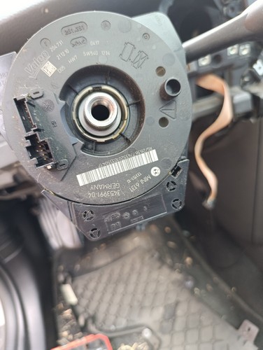 Ricambi auto - ricambi,