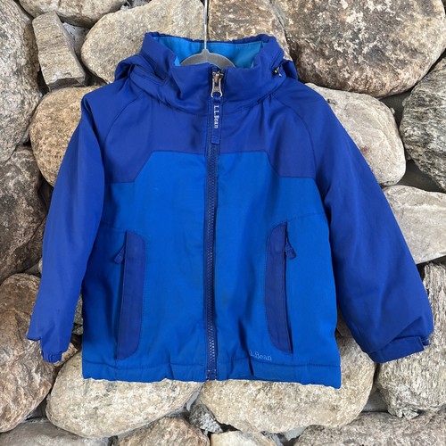 Bean giacca foderata in - l.l.bean,