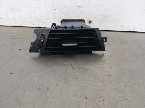 Presa aria cruscotto bmw - presa,