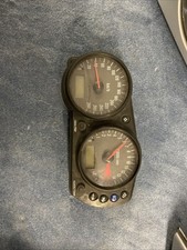 STRUMENTAZIONE PER KAWASAKI