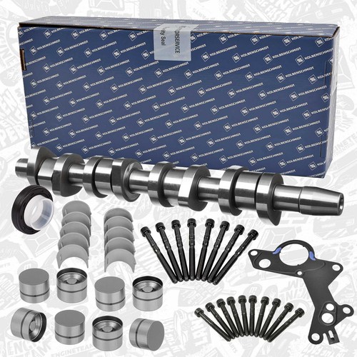 Kit albero camme seat - camme,
