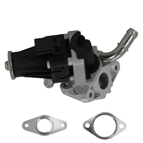 Valvola egr for ford - for, transit