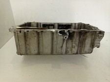 COPPA OLIO MOTORE PER VOLKSWAGEN Polo 5° Serie 045103601D BMS diesel 1422 (09>