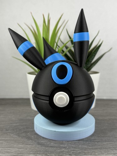 Pokemon tcg shiny - pokemon, umbreon