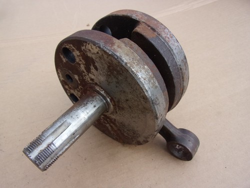 Maico 490 mega - 2,
