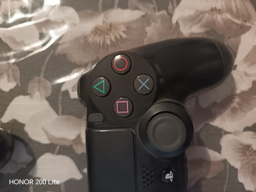 Joystick originale - 4,