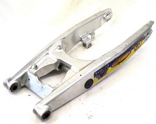 Forcellone husqvarna 400 - husqvarna,