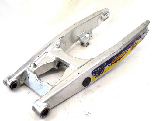 Forcellone husqvarna 400 - husqvarna,