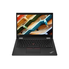 Lenovo thinkpad x13 yoga gen - x13,
