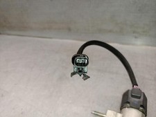 T588455A1 valvola di