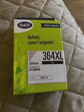 2x  Cartuccia Compatibile HP