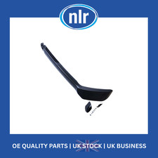 Adatto per Land Rover Defender