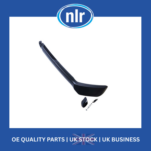 Snorkel aftermarket adatto - , a