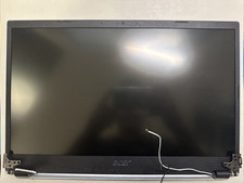 Schermo completo originale