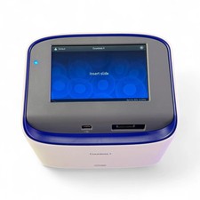 Contatore di celle Thermo